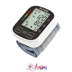 دستگاه فشار خون مچی مانیتوردار sumee مدل bsx326